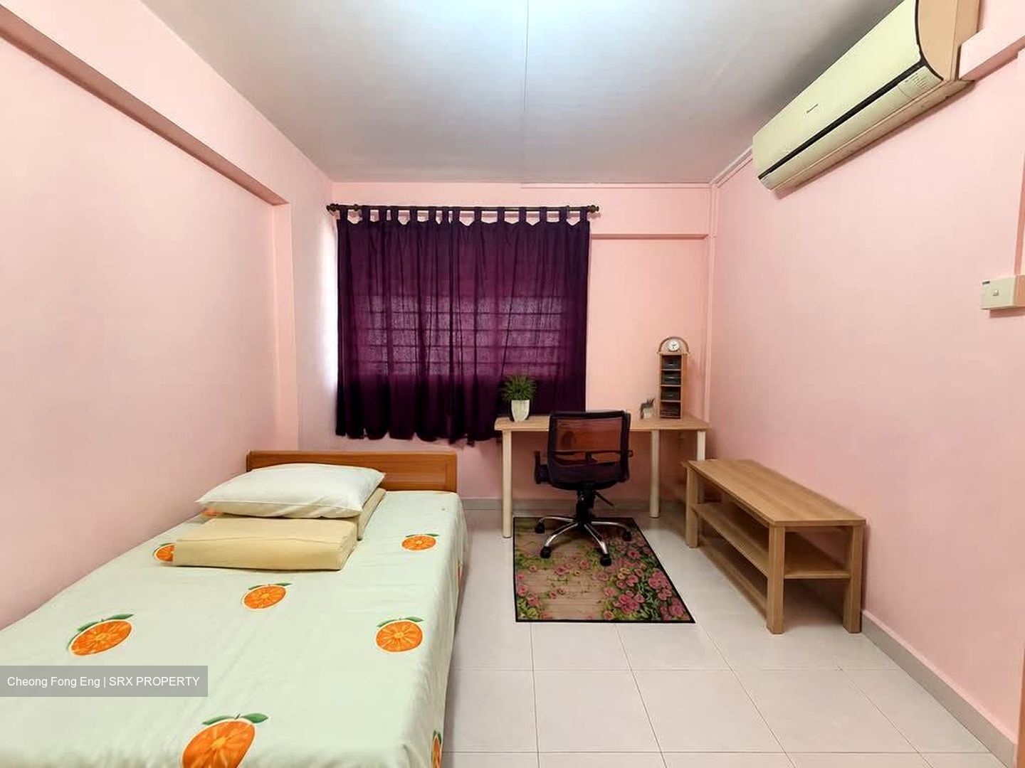 Blk 620 Yishun Ring Road (Yishun), HDB 4 Rooms #603848111